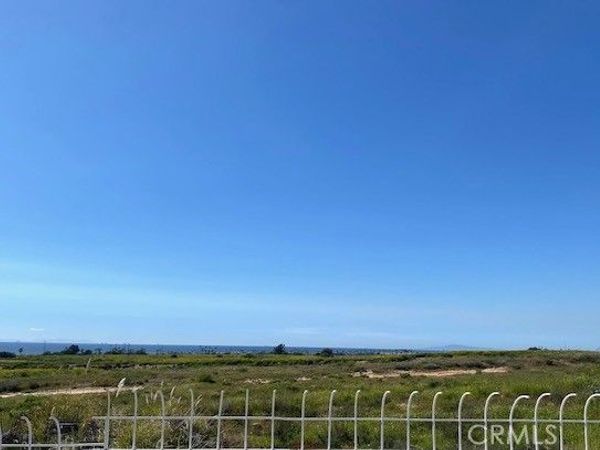 18 Odyssey Court, Unit 116, Newport Beach, CA 92663