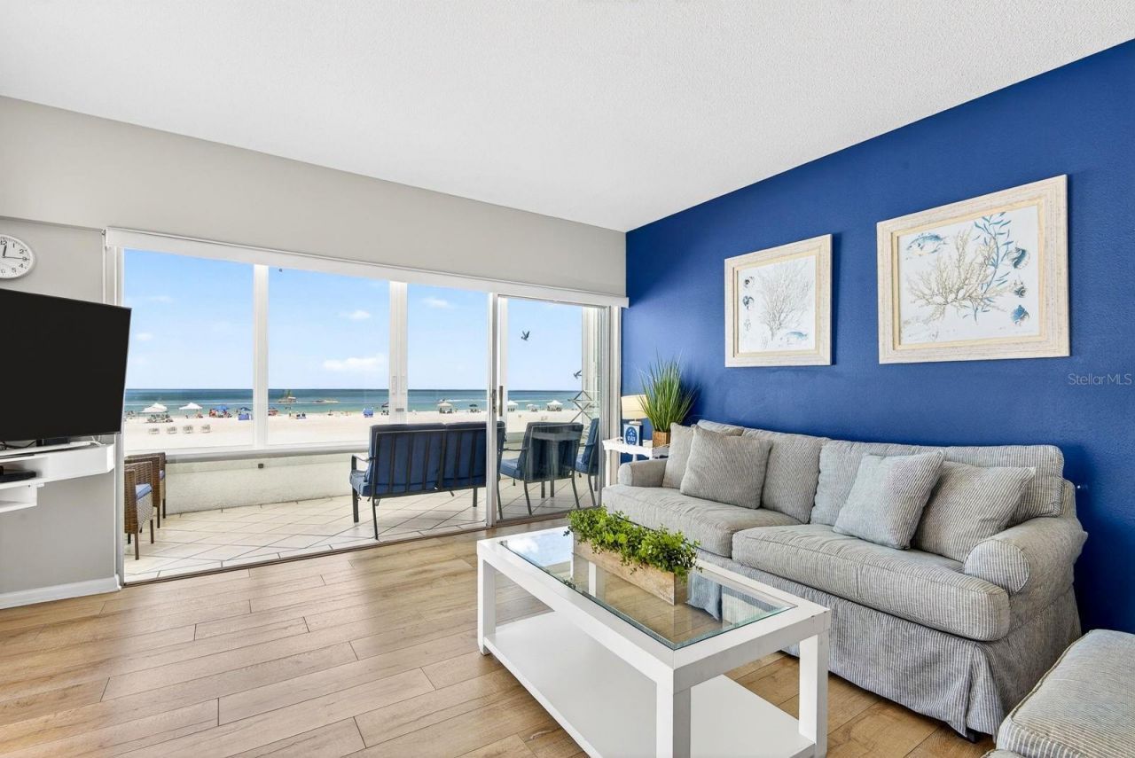 Please Call For Address, Sarasota, FL 34242 Photo