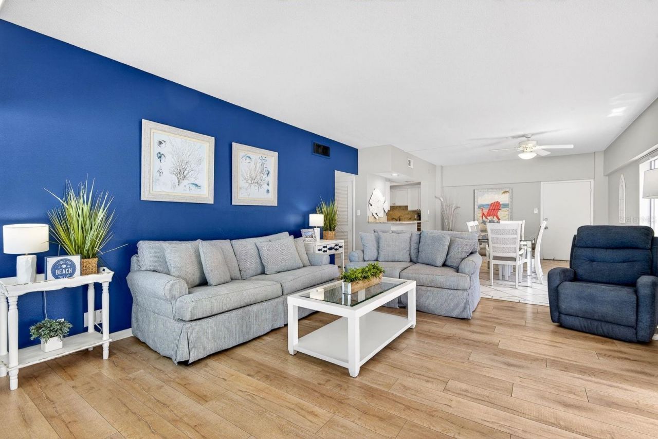 Please Call For Address, Sarasota, FL 34242 Photo