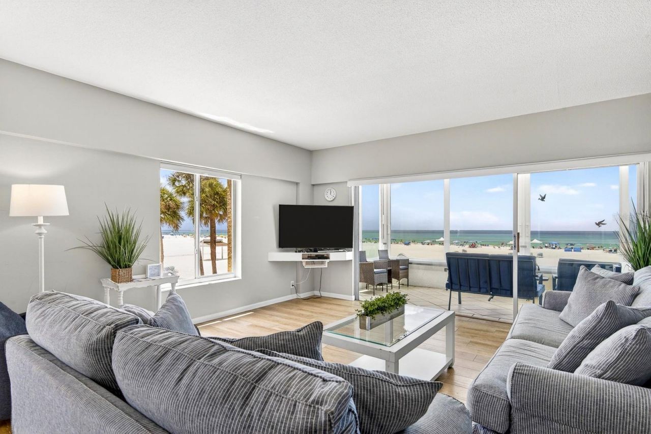Please Call For Address, Sarasota, FL 34242 Photo