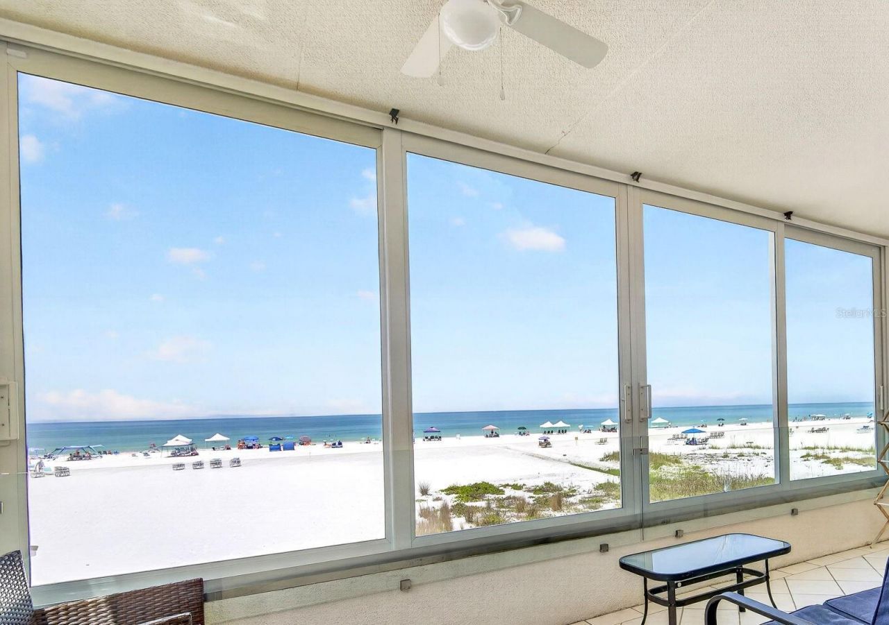 Please Call For Address, Sarasota, FL 34242 Photo