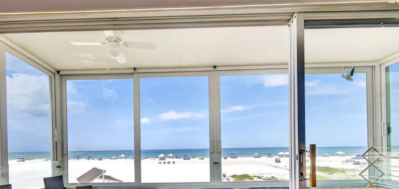 Please Call For Address, Sarasota, FL 34242 Photo