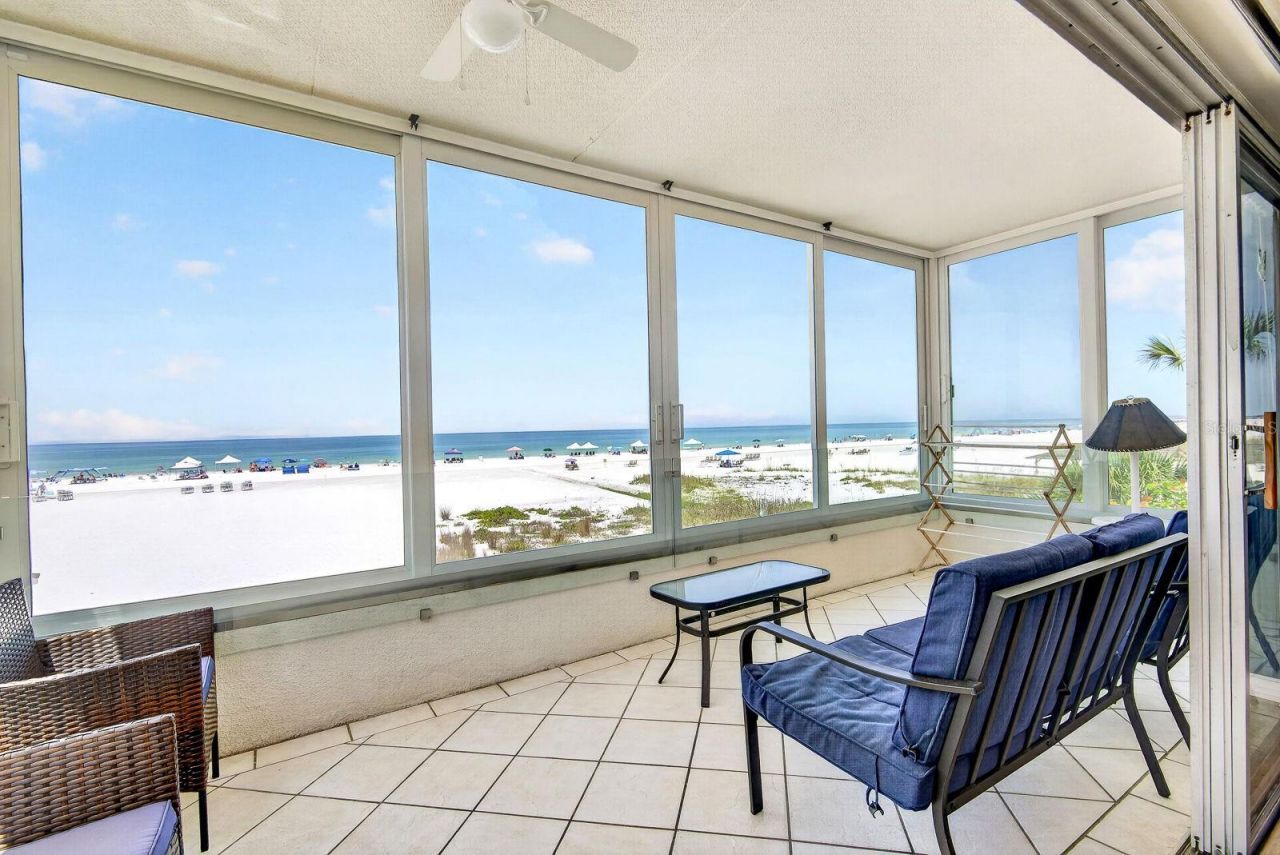 Please Call For Address, Sarasota, FL 34242 Photo