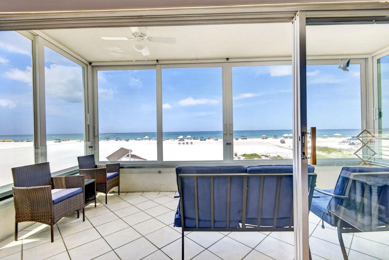 Please Call For Address, Sarasota, FL 34242 Photo