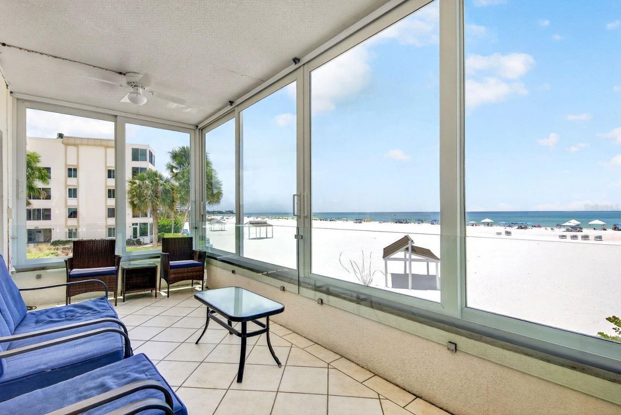 Please Call For Address, Sarasota, FL 34242 Photo