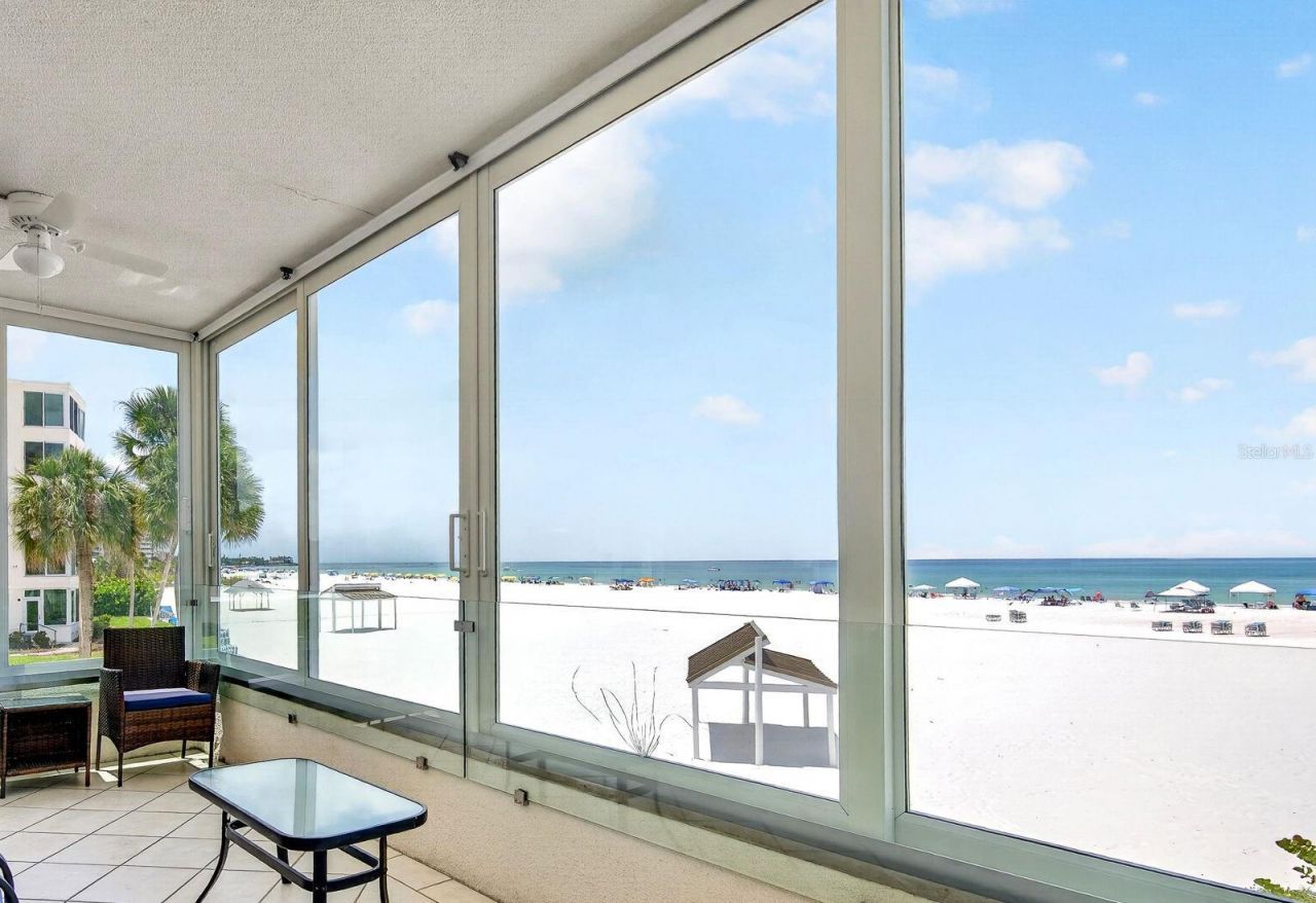 Please Call For Address, Sarasota, FL 34242 Photo