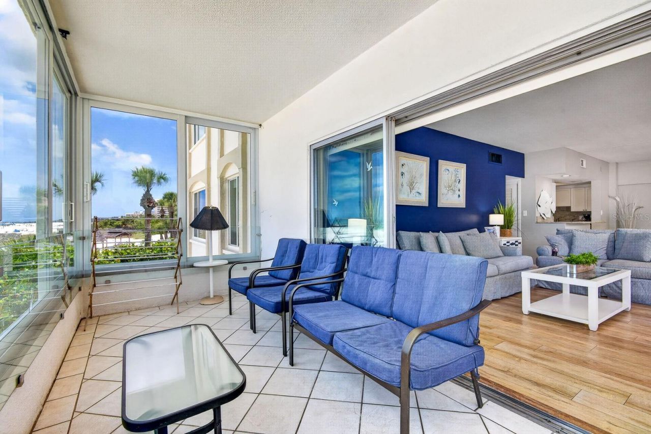 Please Call For Address, Sarasota, FL 34242 Photo