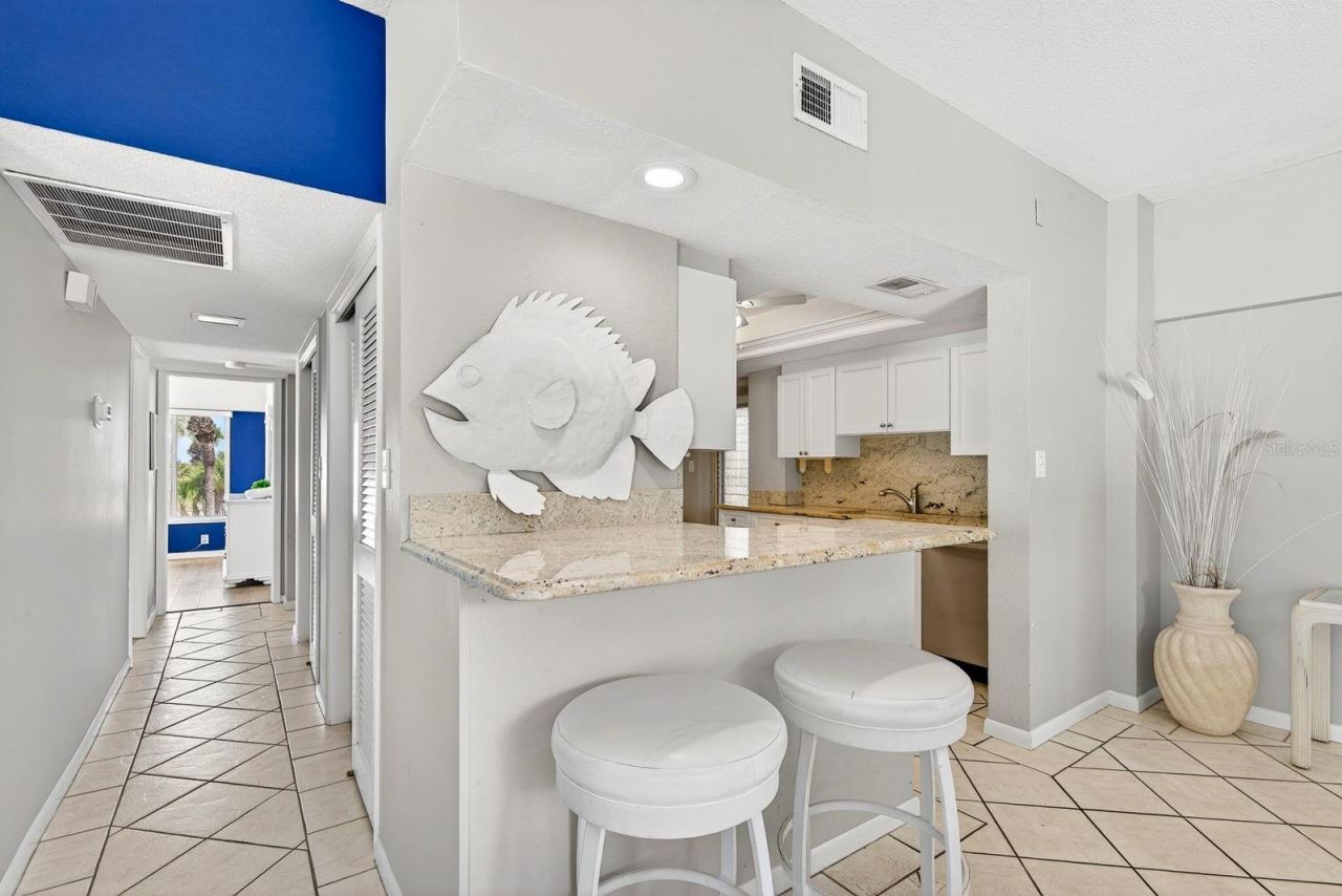 Please Call For Address, Sarasota, FL 34242 Photo