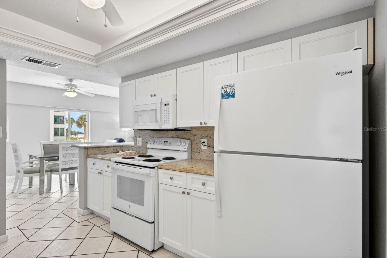 Please Call For Address, Sarasota, FL 34242 Photo