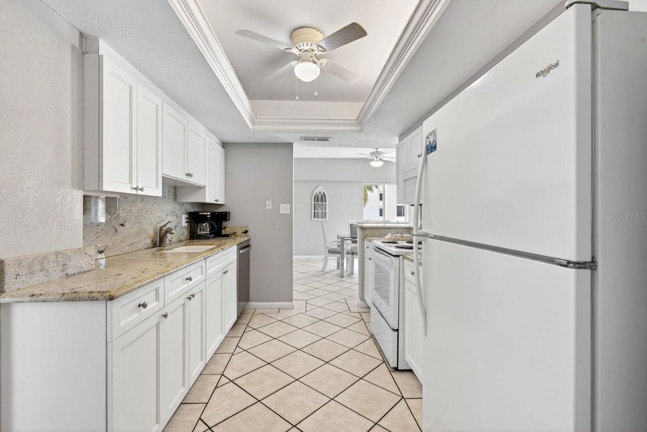 Please Call For Address, Sarasota, FL 34242 Photo