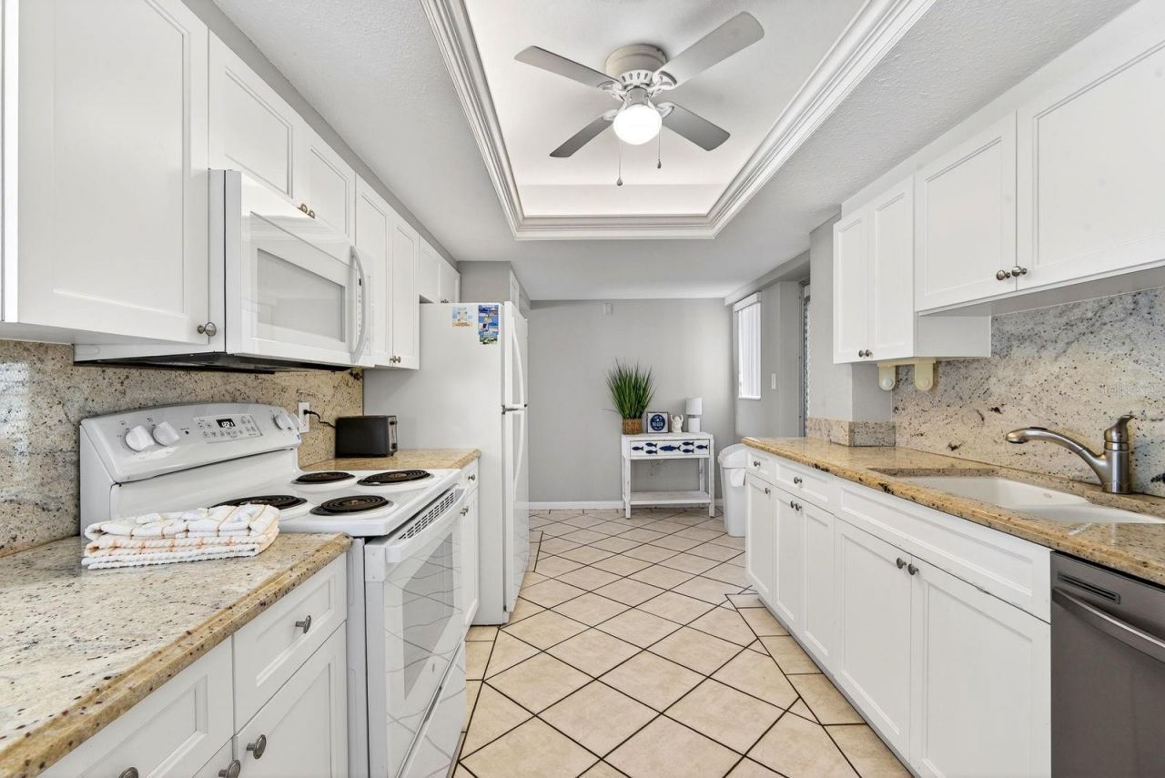 Please Call For Address, Sarasota, FL 34242 Photo
