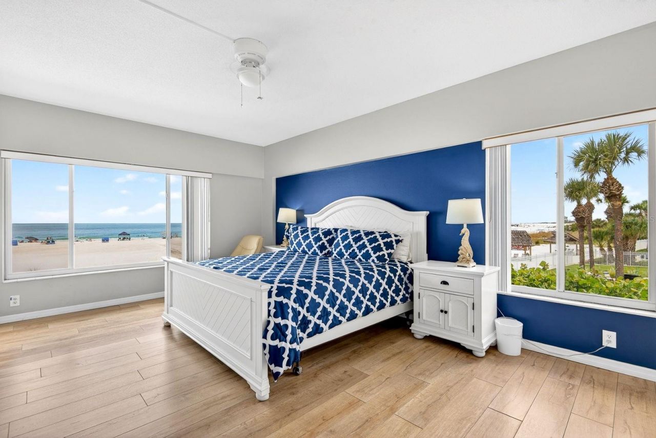 Please Call For Address, Sarasota, FL 34242 Photo