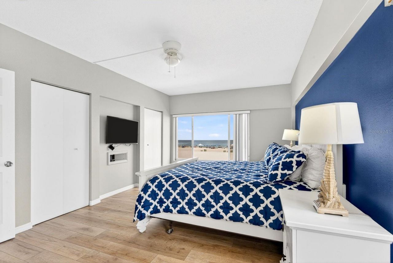 Please Call For Address, Sarasota, FL 34242 Photo