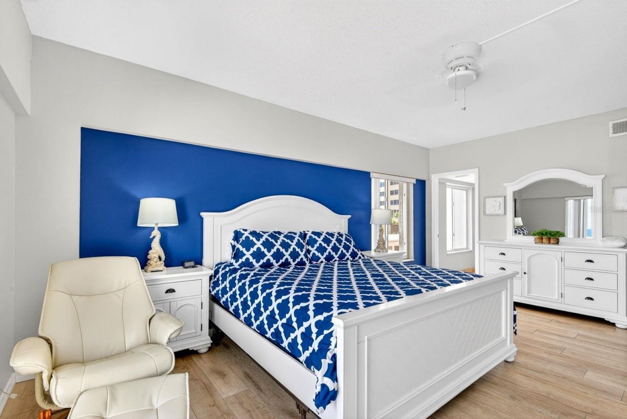 Please Call For Address, Sarasota, FL 34242 Photo