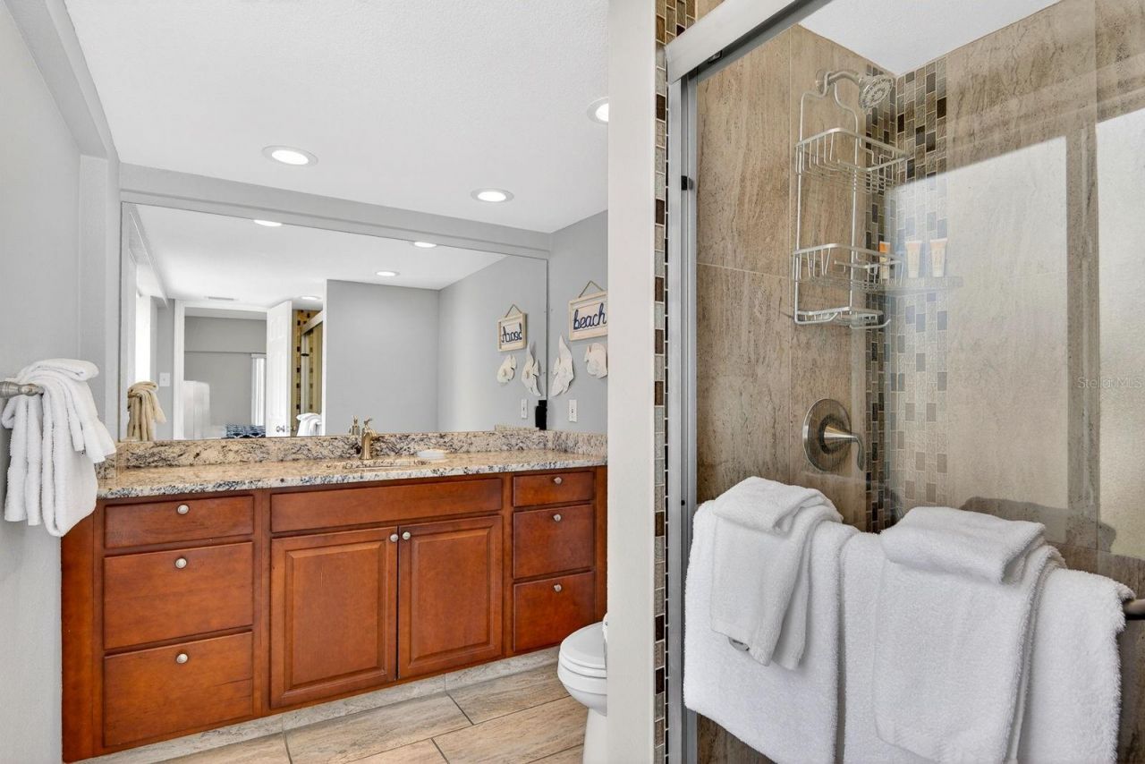 Please Call For Address, Sarasota, FL 34242 Photo