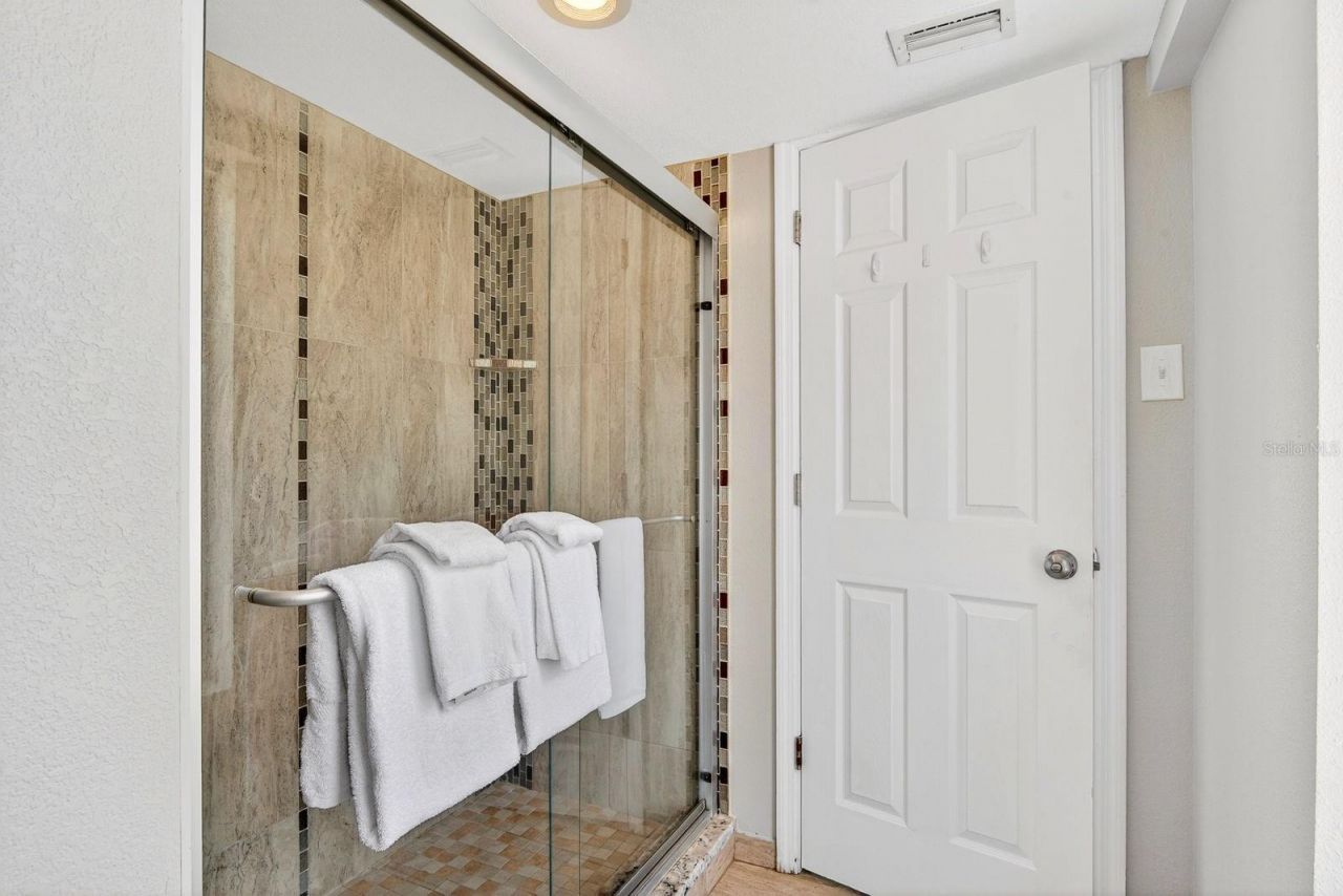 Please Call For Address, Sarasota, FL 34242 Photo