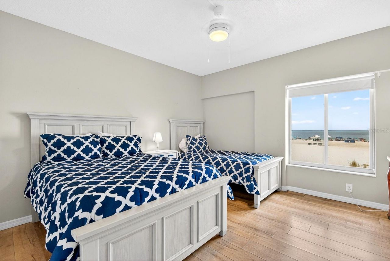 Please Call For Address, Sarasota, FL 34242 Photo