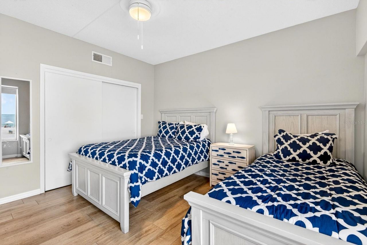 Please Call For Address, Sarasota, FL 34242 Photo