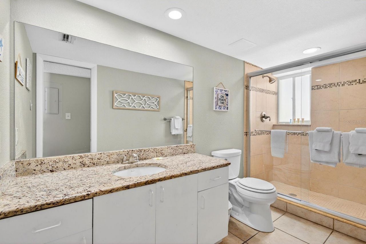 Please Call For Address, Sarasota, FL 34242 Photo