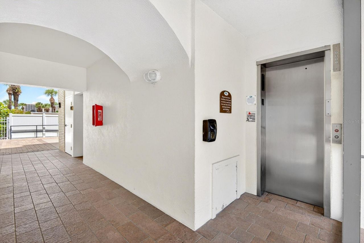 Please Call For Address, Sarasota, FL 34242 Photo
