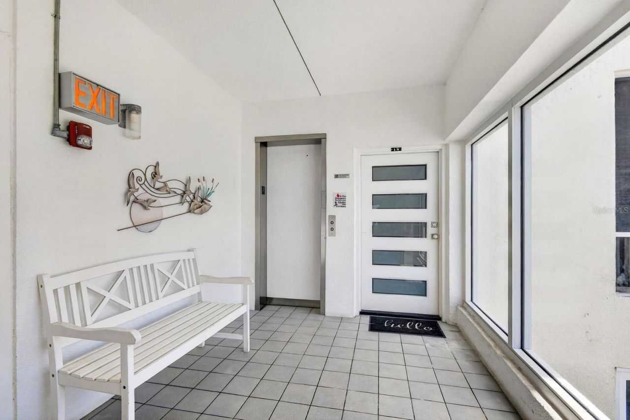 Please Call For Address, Sarasota, FL 34242 Photo