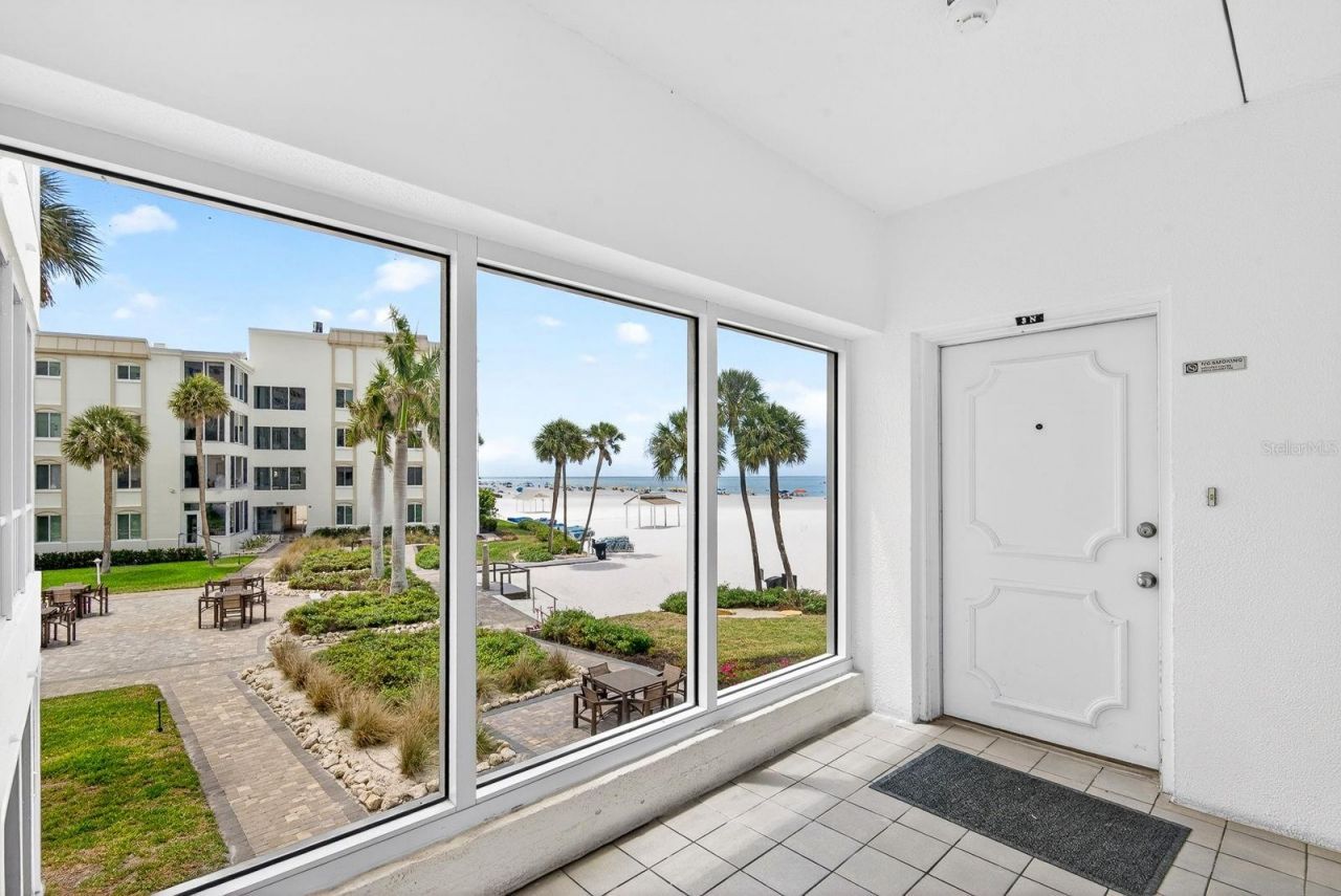 Please Call For Address, Sarasota, FL 34242 Photo