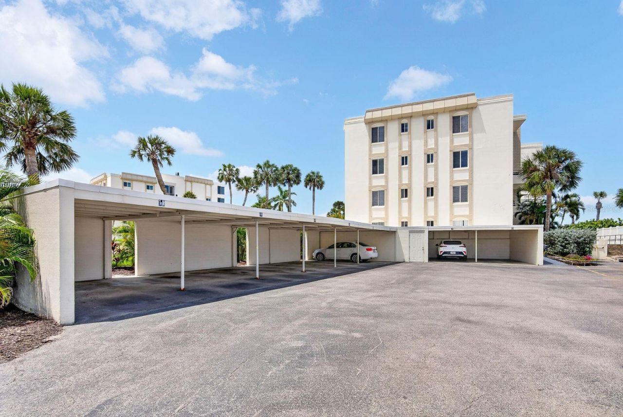 Please Call For Address, Sarasota, FL 34242 Photo