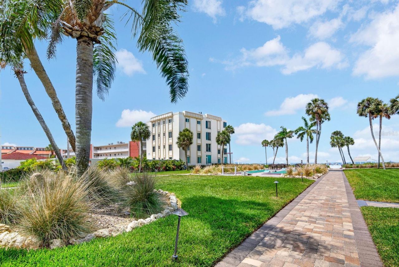 Please Call For Address, Sarasota, FL 34242 Photo