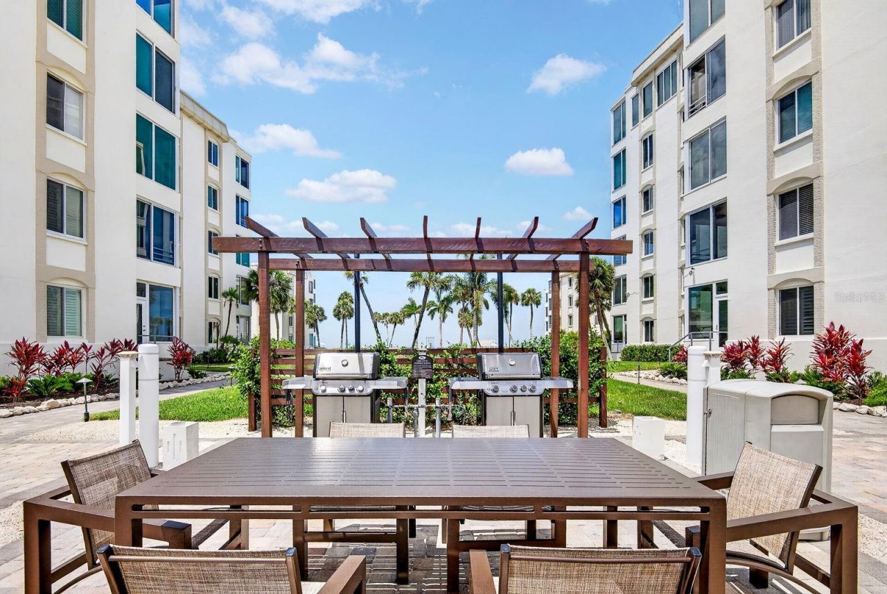 Please Call For Address, Sarasota, FL 34242 Photo