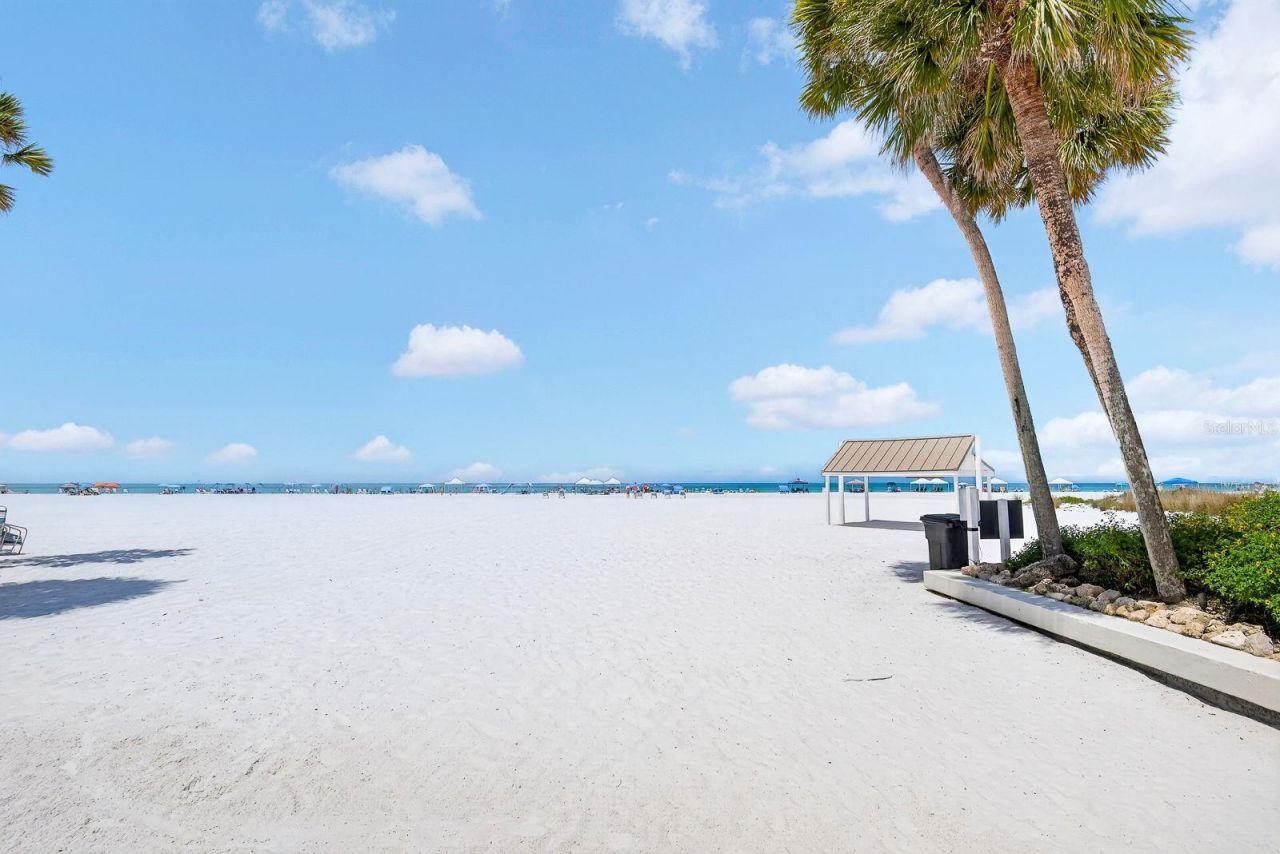 Please Call For Address, Sarasota, FL 34242 Photo