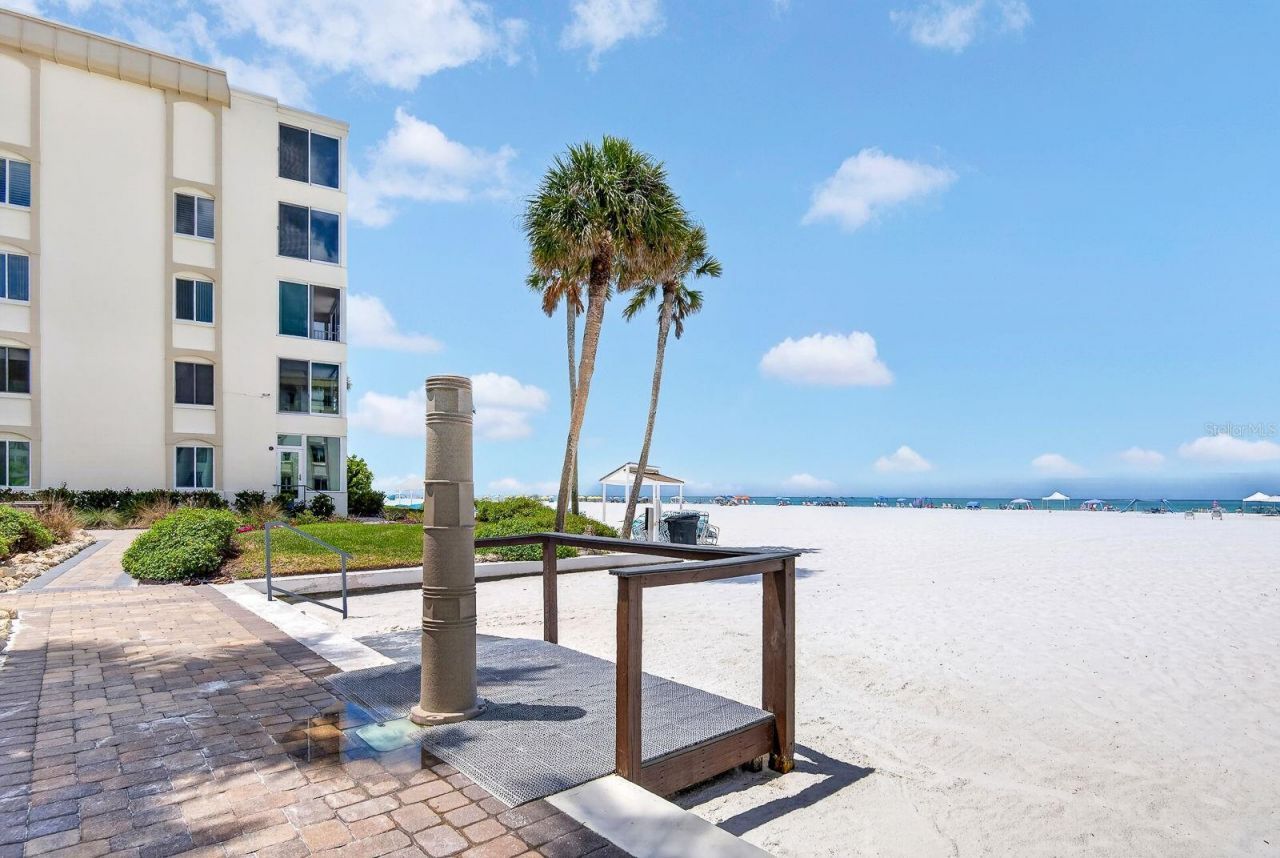 Please Call For Address, Sarasota, FL 34242 Photo