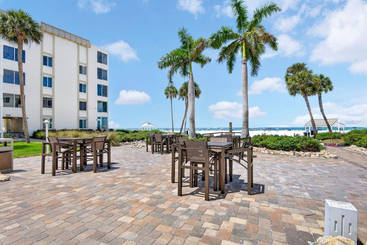 Please Call For Address, Sarasota, FL 34242 Photo