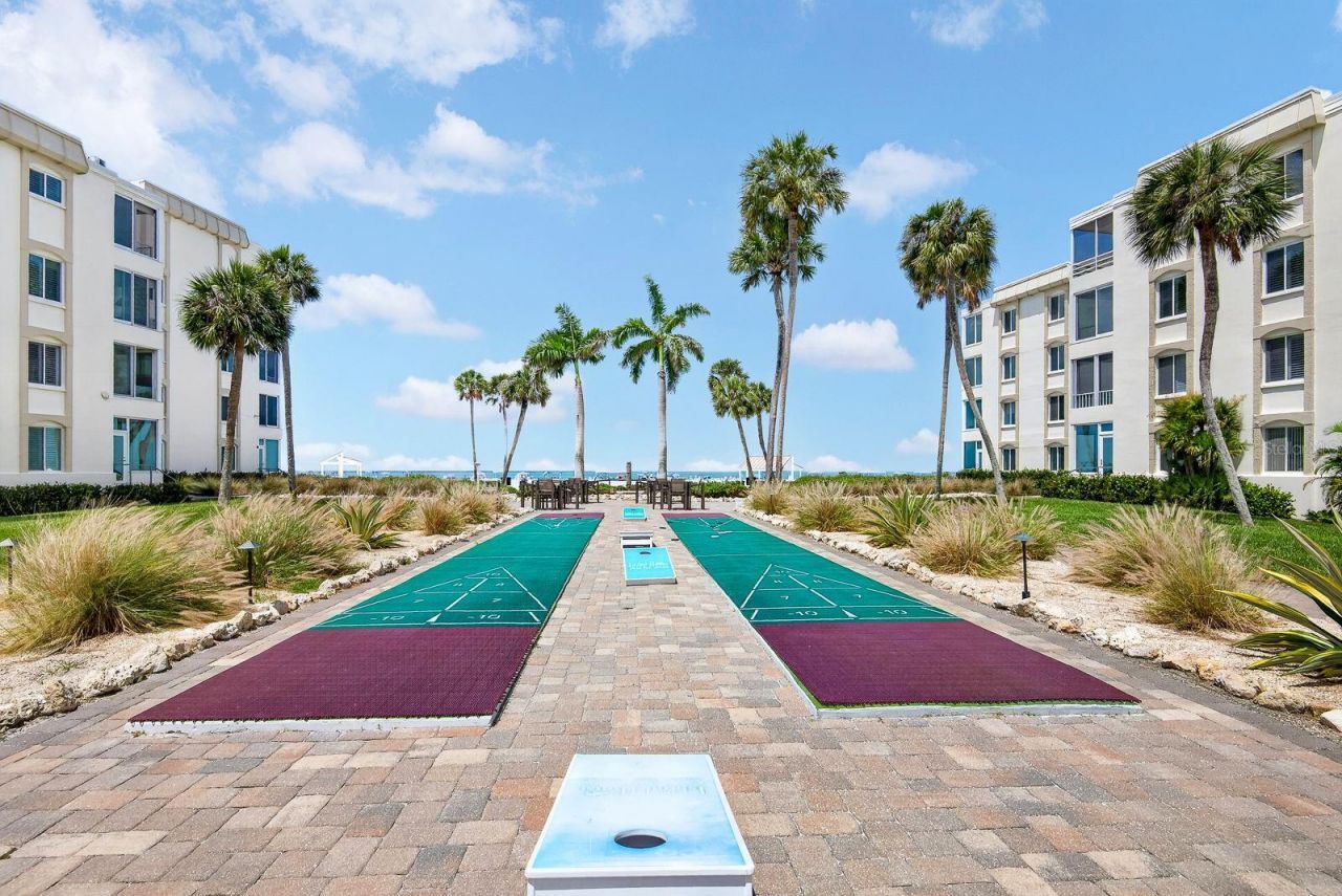 Please Call For Address, Sarasota, FL 34242 Photo