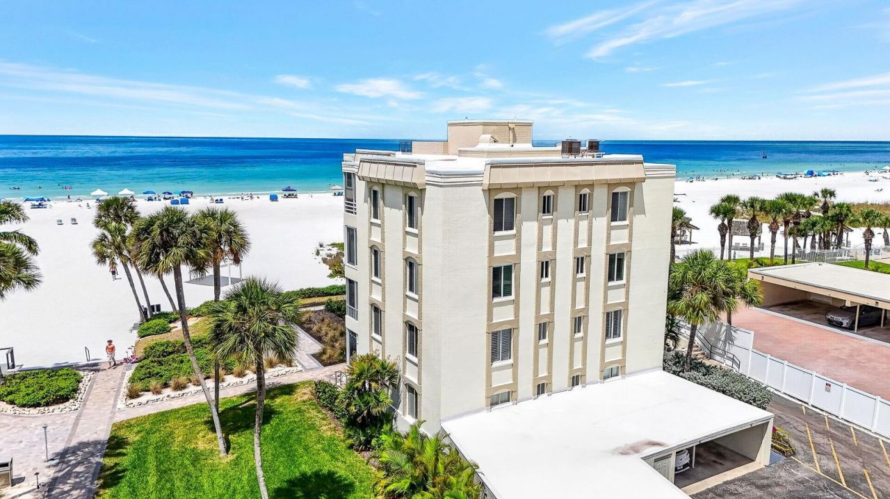 Please Call For Address, Sarasota, FL 34242 Photo