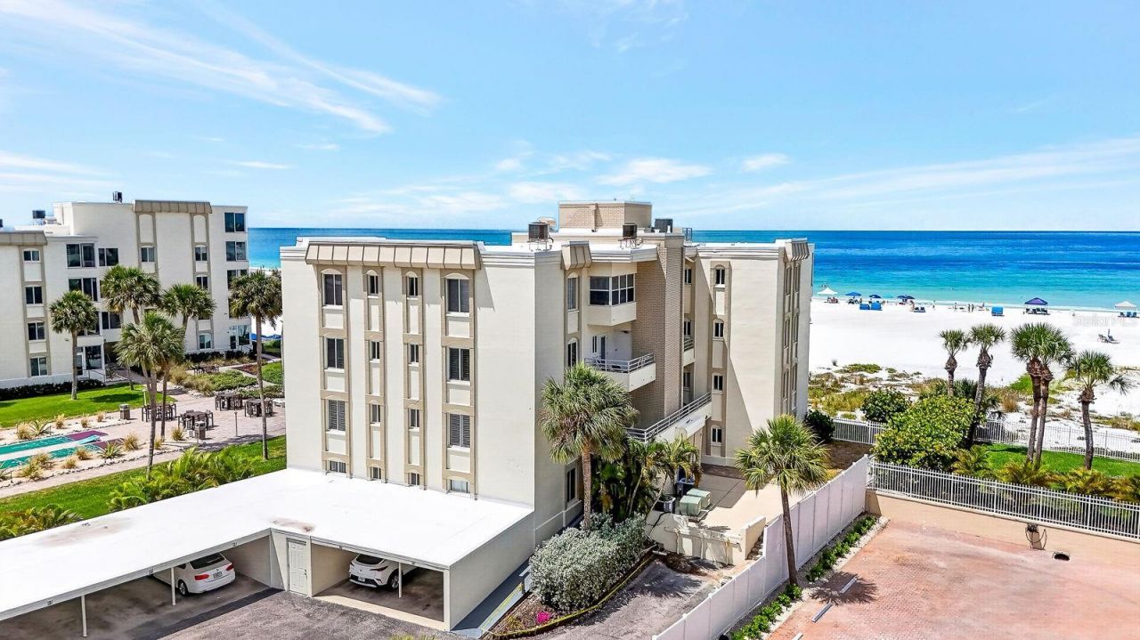 Please Call For Address, Sarasota, FL 34242 Photo