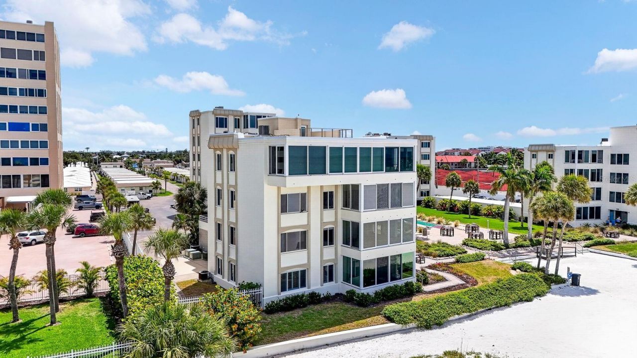 Please Call For Address, Sarasota, FL 34242 Photo