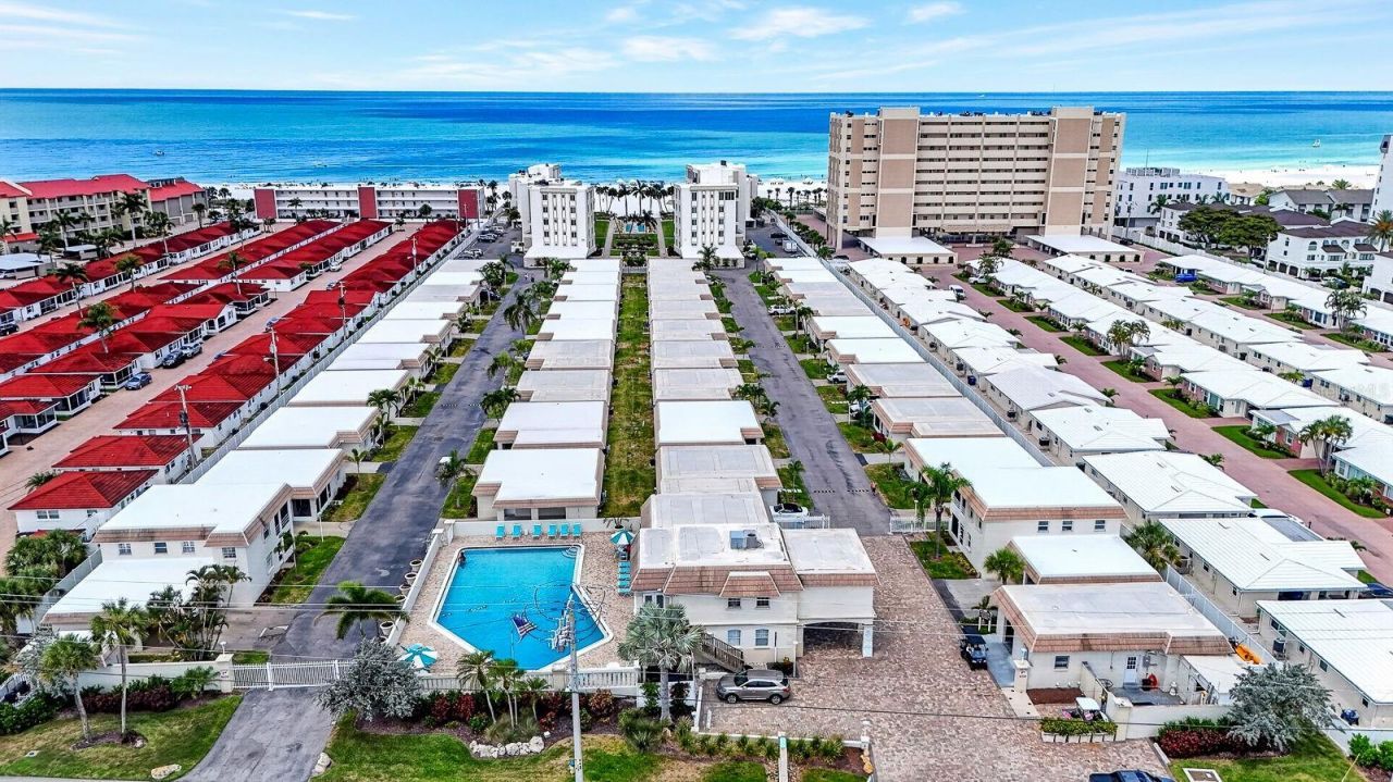 Please Call For Address, Sarasota, FL 34242 Photo