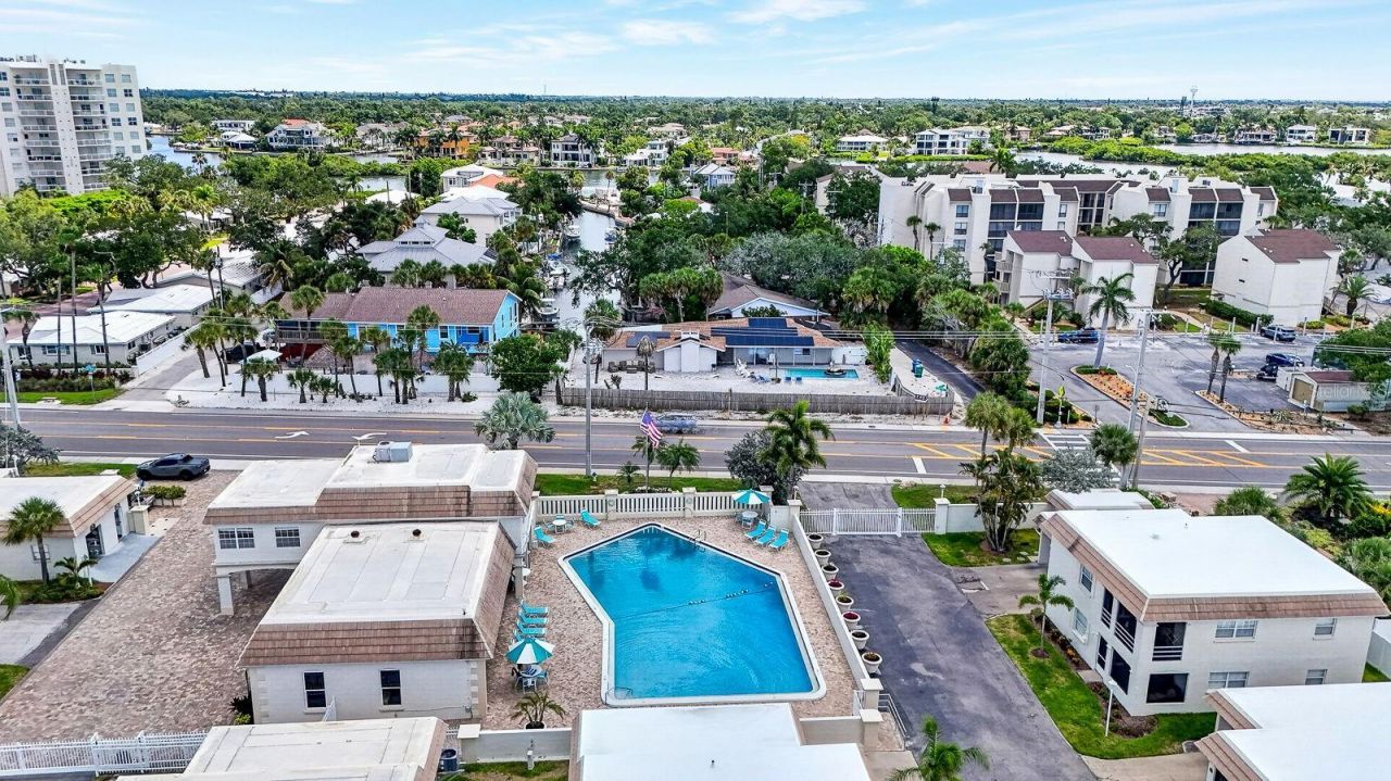 Please Call For Address, Sarasota, FL 34242 Photo