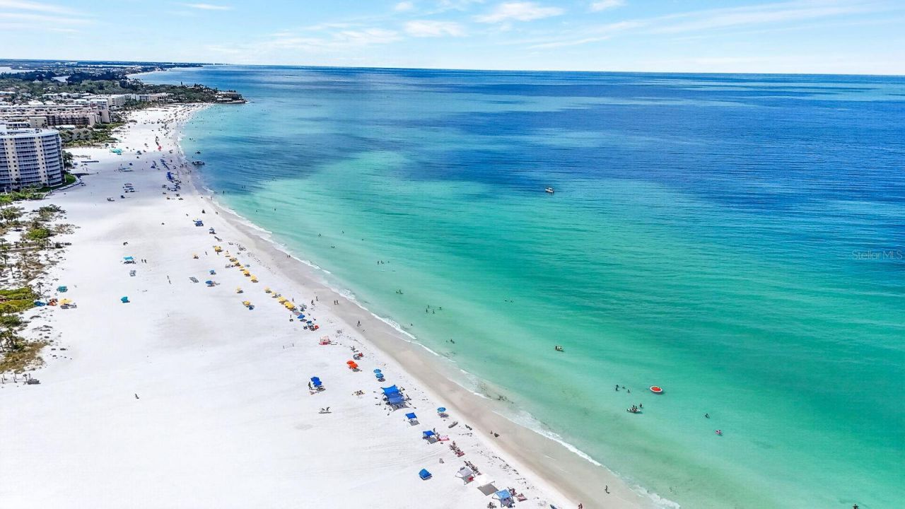Please Call For Address, Sarasota, FL 34242 Photo