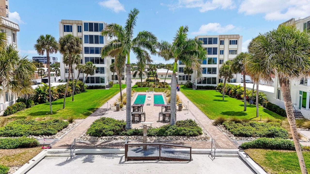Please Call For Address, Sarasota, FL 34242 Photo