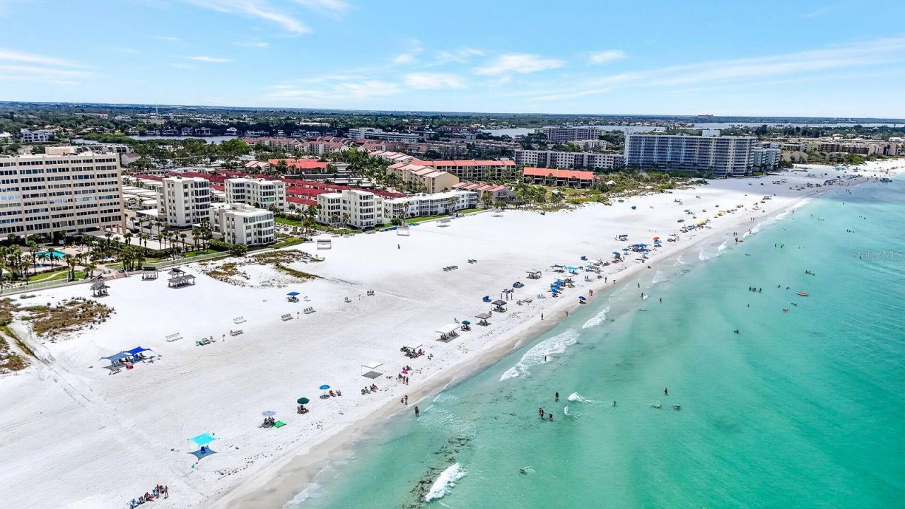 Please Call For Address, Sarasota, FL 34242 Photo