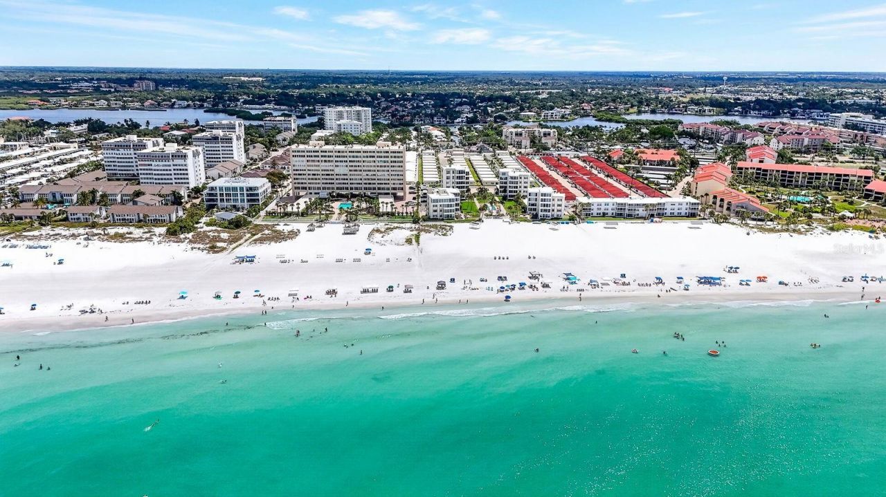 Please Call For Address, Sarasota, FL 34242 Photo