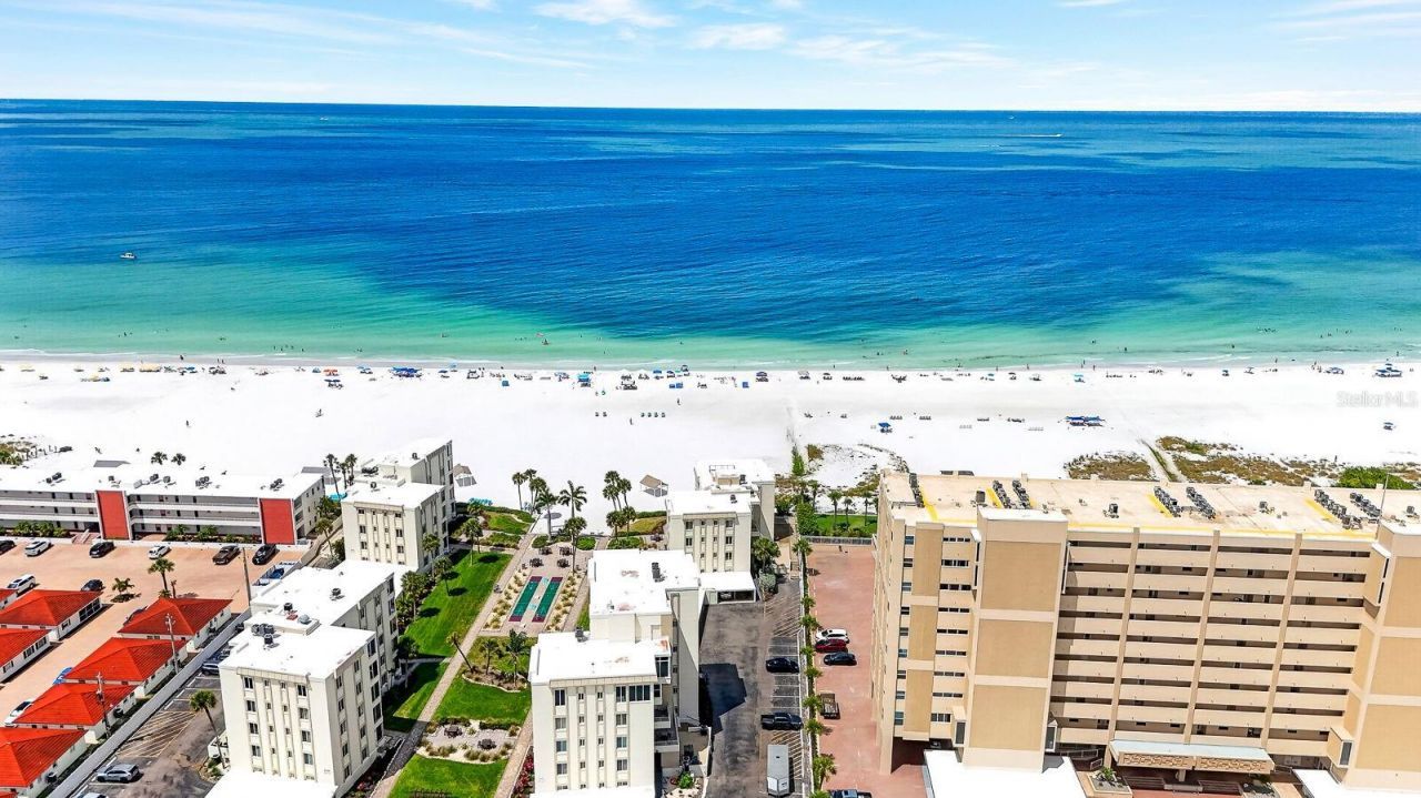 Please Call For Address, Sarasota, FL 34242 Photo