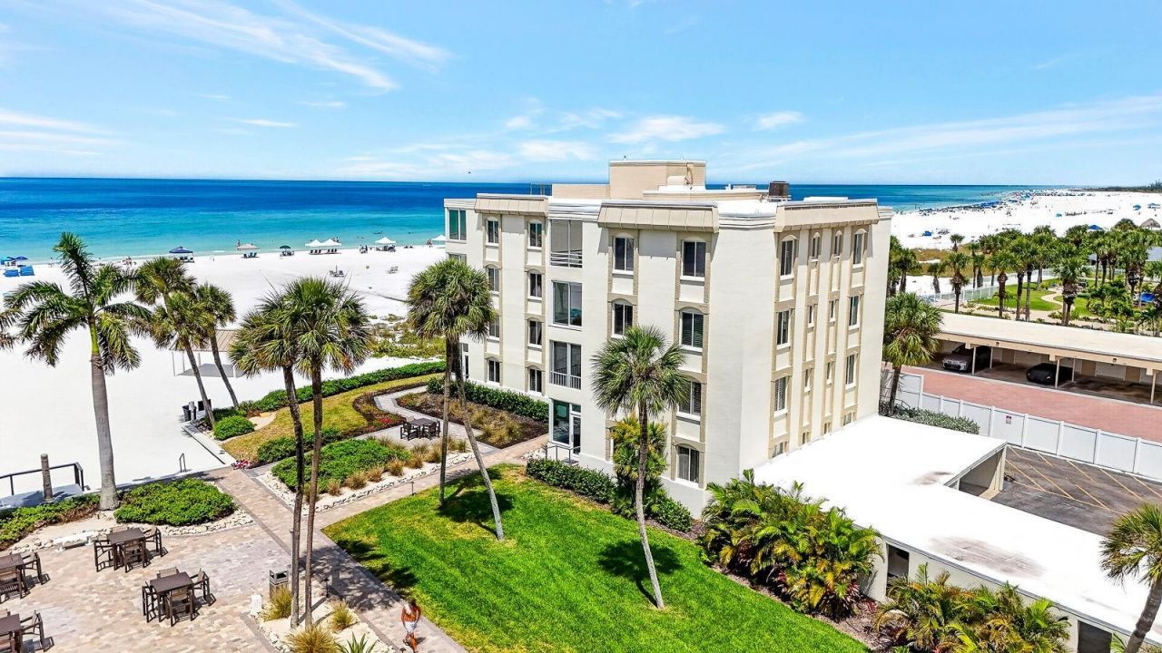 Please Call For Address, Sarasota, FL 34242 Photo