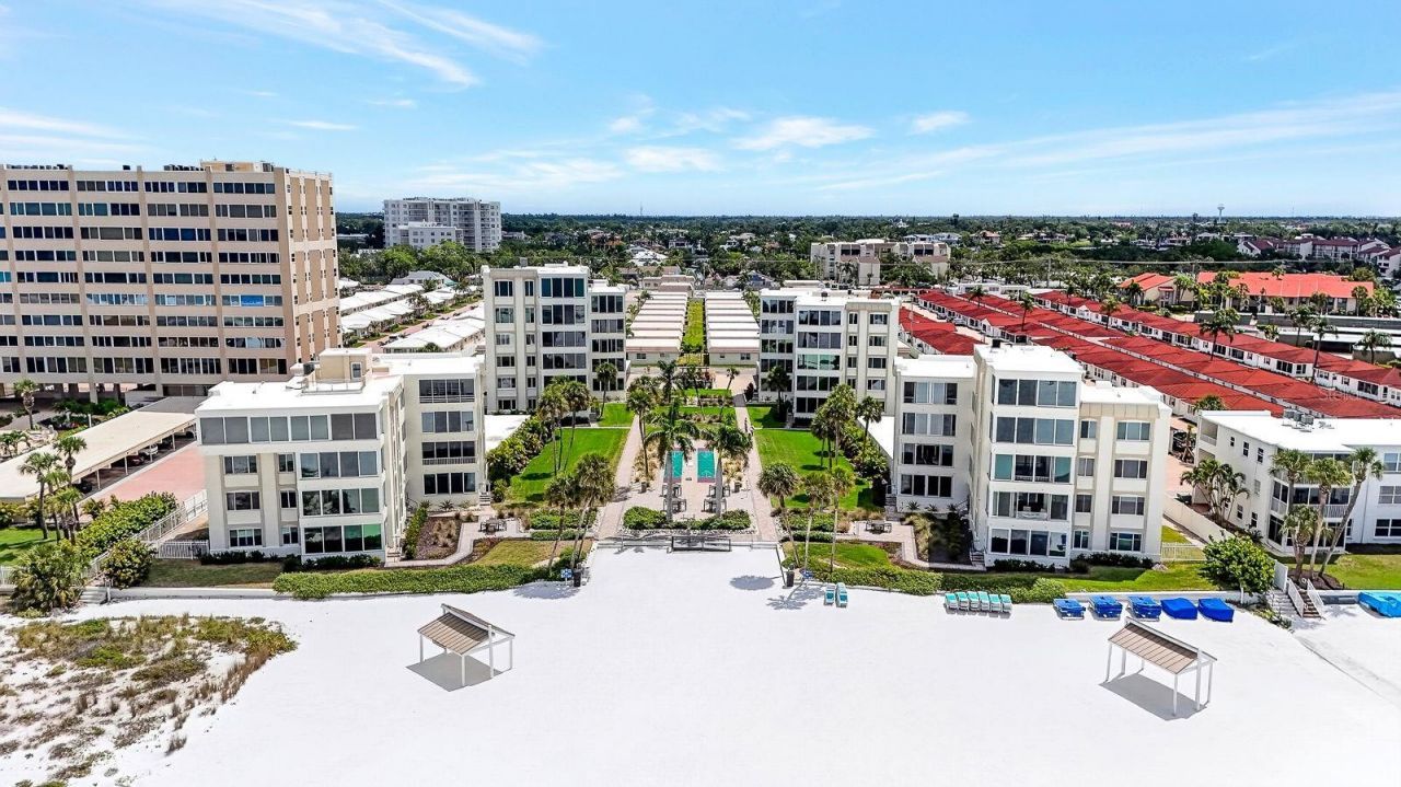 Please Call For Address, Sarasota, FL 34242 Photo