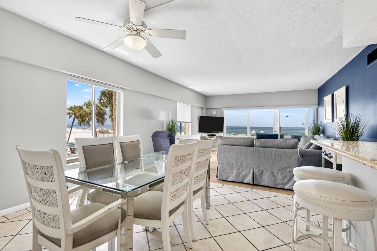 Please Call For Address, Sarasota, FL 34242 Photo