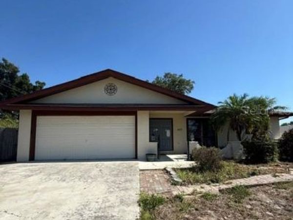 465 E SEMINOLE DRIVE , VENICE, FL 34293
