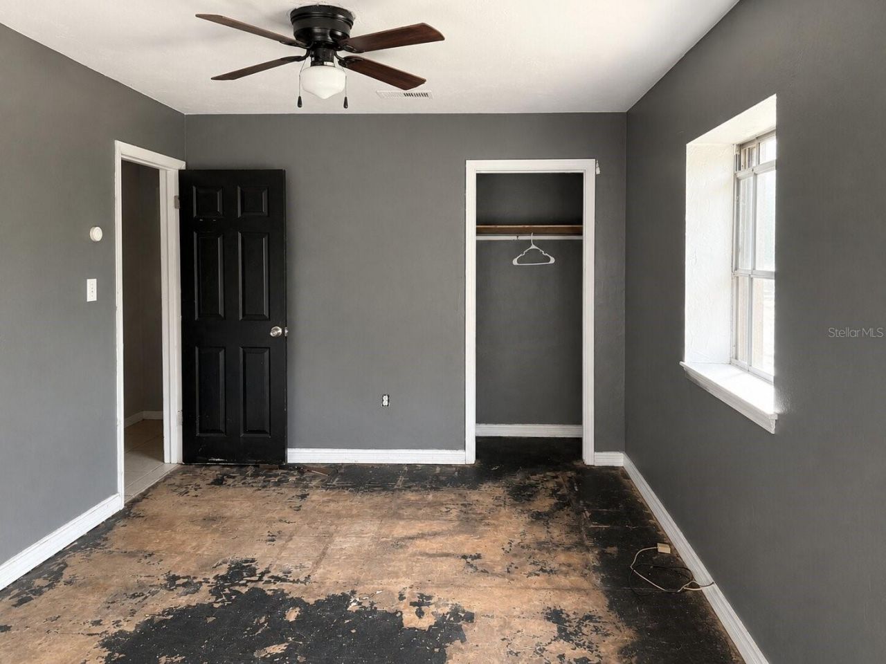 Please Call For Address, Port Charlotte, FL 33952 Photo