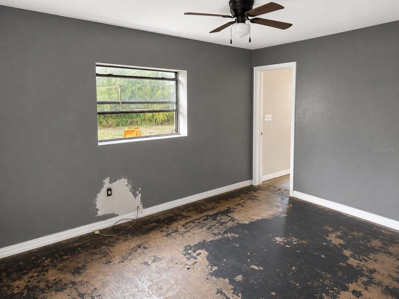 Please Call For Address, Port Charlotte, FL 33952 Photo