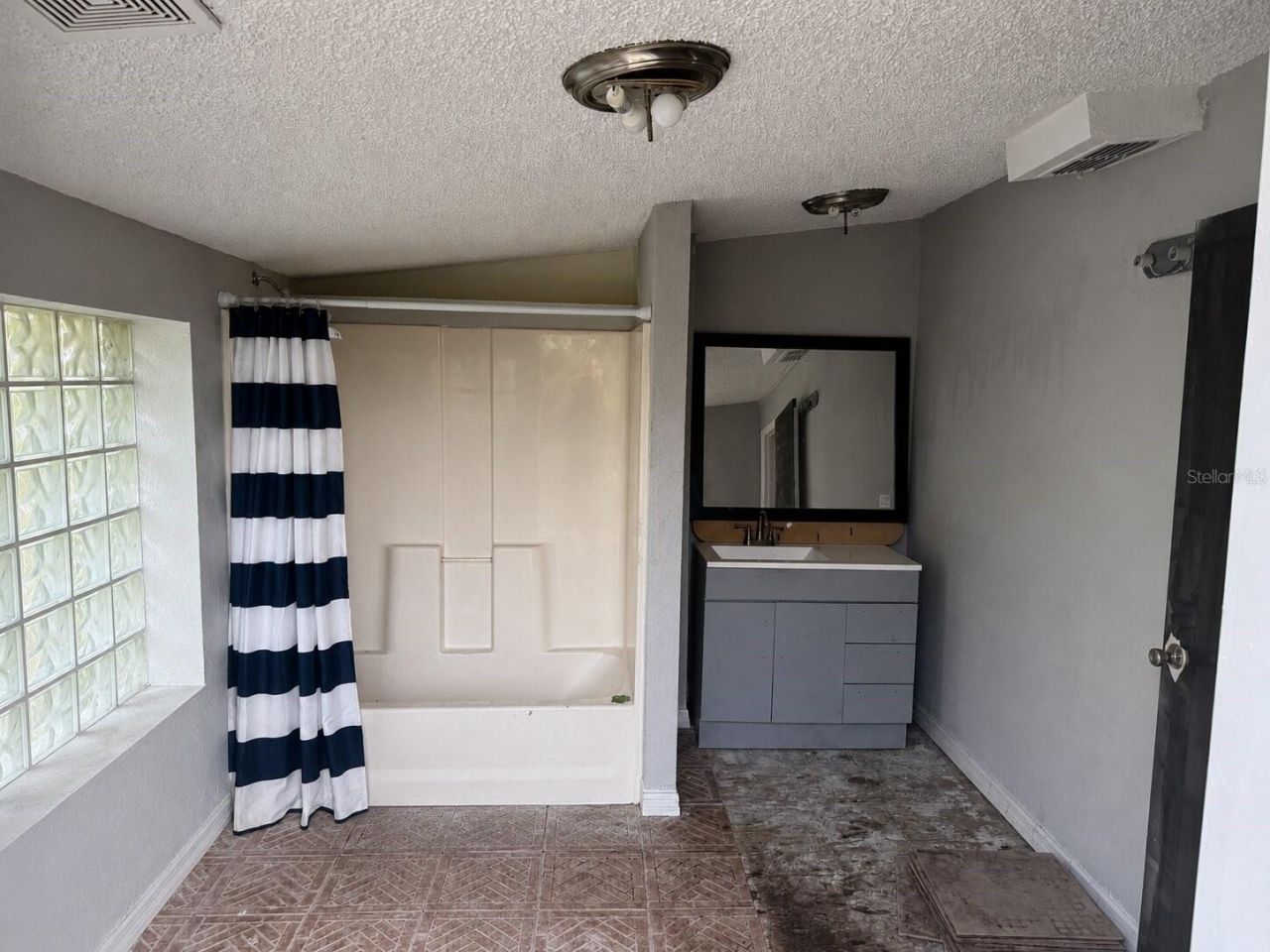 Please Call For Address, Port Charlotte, FL 33952 Photo